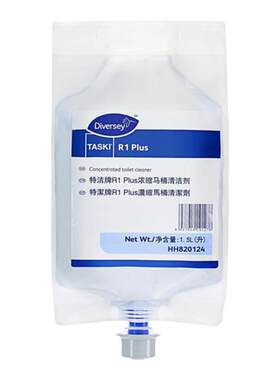 泰华施特洁酒店客房卫生间清洁
