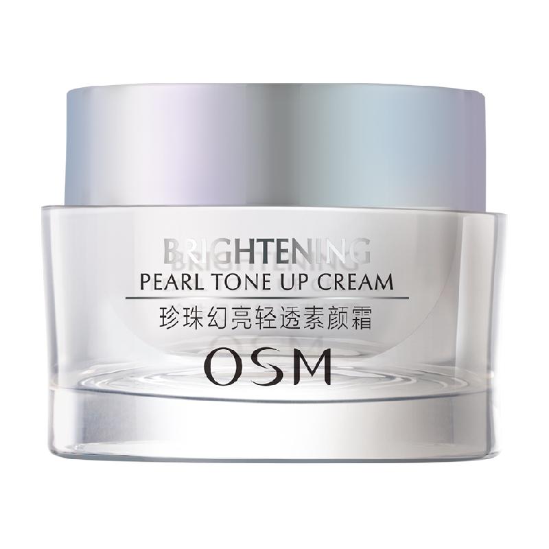 OSM ŷʫ ˪ 50g23.9Ԫʣ軻