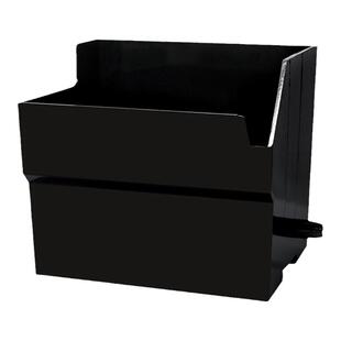 百胜图Barsetto BAU805N咖啡机原装冲泡器水箱渣盒滤水盘配件