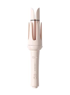 【付尾款！烈儿炸烈双11】敏煌全自动卷发棒32mm蛋卷直发梳多合一