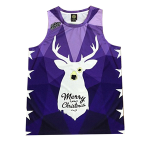 高端定制篮球服套装湘北队服男女灌篮高手热升华篮球衣个性化订做