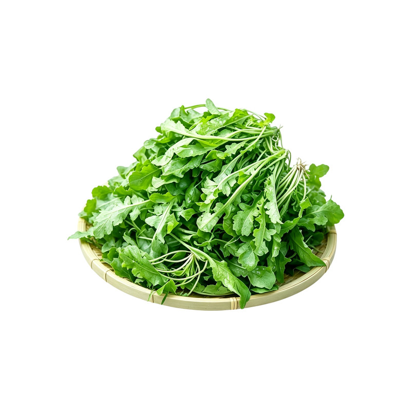 2026年河南新鲜荠菜漏天生长新鲜现挖荠菜地菜饺子包馅野菜新鲜