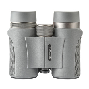 SAFARI UNI观穹辰海5x25/7x35双筒高清望远镜观剧演唱会体育比赛