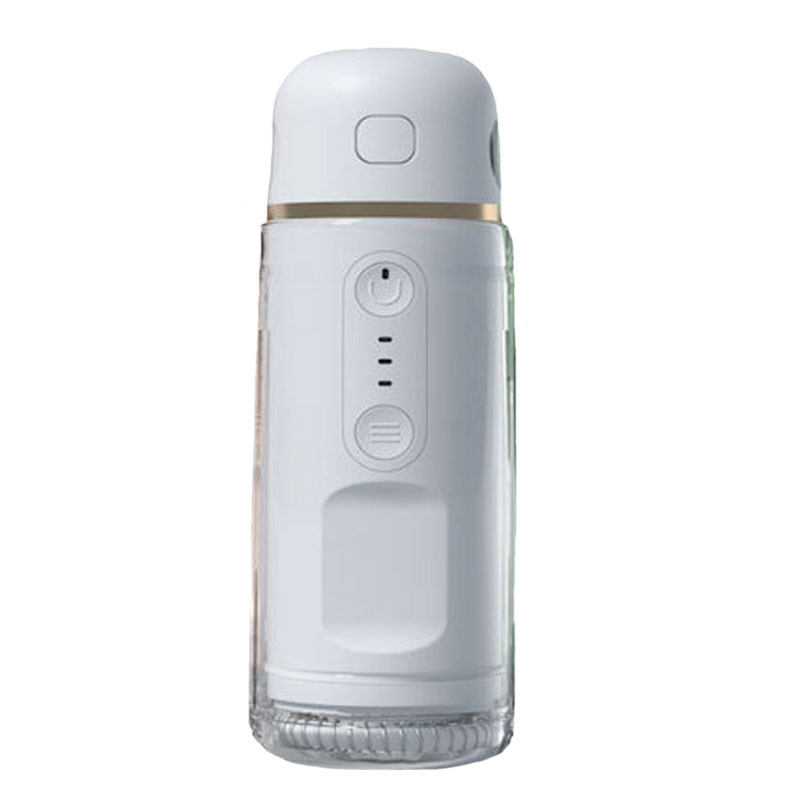 冲牙器洗牙器清洁牙结石洁牙神器
