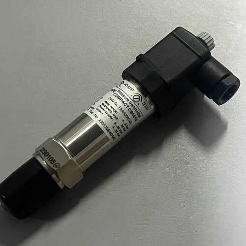 询价下单CB6010 压力变送器 可开发票