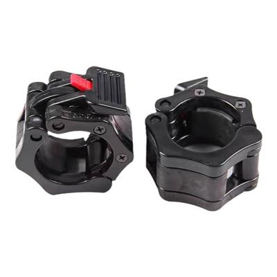 50mm标准快速拆卸奥杆