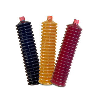 铲车挖机货车用黄油润滑油毛毛虫黄油弹国标锂基脂挖机润滑脂