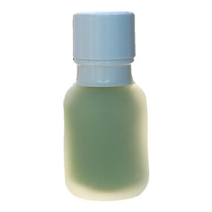 研磨时光琼崖海棠芳疗乳液 祛痘补水保湿MRH蓝艾菊精油自家用