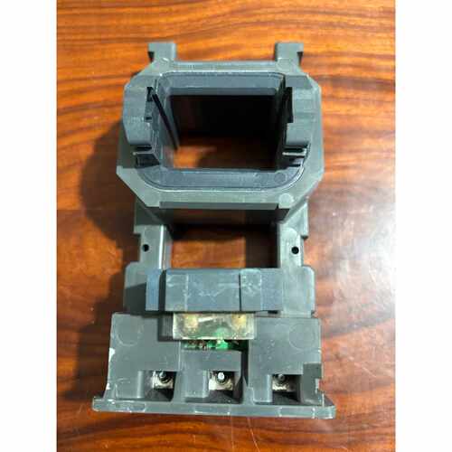 下单前咨询施耐德交流接触器线圈LX9FG220，原装正品，适用于LC1