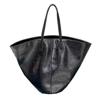 2022秋冬大容量托特包网红腋下包