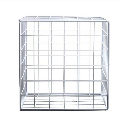 ins网格挂篮置物架托盘阳台超市