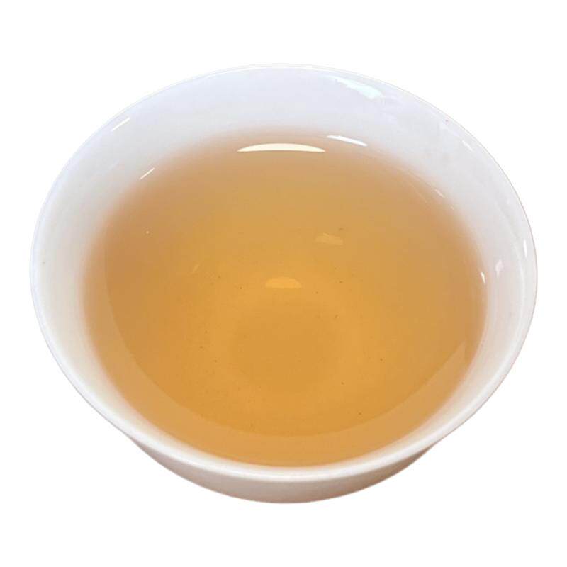 【炭焙上新福利-特级老枞通天香】姜母香姜花香高货凤凰单枞春茶