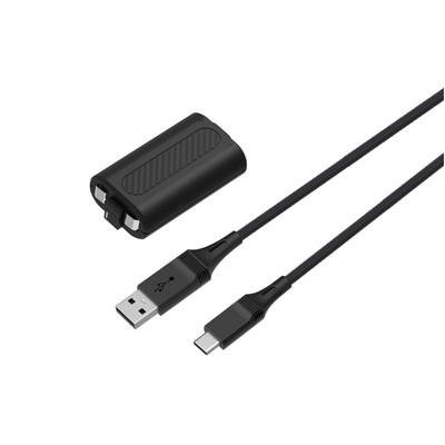 xbx充电电池数据线电池组