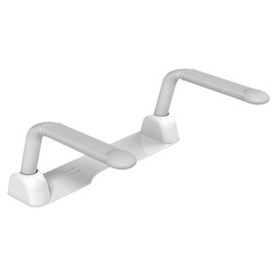 免打孔马桶扶手架孕妇浴室家用安全起身助力辅助器老人残障扶手杆