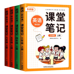 小学英语语法视频课每日一学语法专项训练每日一练练习册一本通三四五六年级人教版零基础时态知识点归纳总结汇总句子口诀计算分类