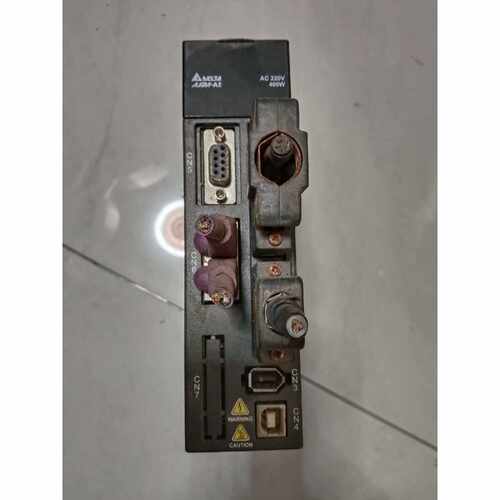 询价-台达驱动器  asd-a2-042-m成色型号样式如图有
