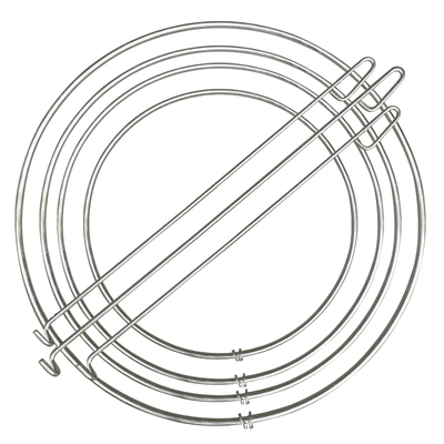 儿童滚铁环加粗成人滚铁环