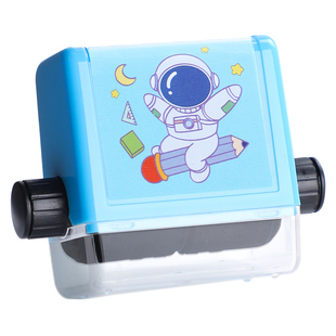 赛卓加减乘除法滚动印章小学生数学100以内加法减法乘除练习题印章幼儿园儿童算术题计算口算题出题教学印章