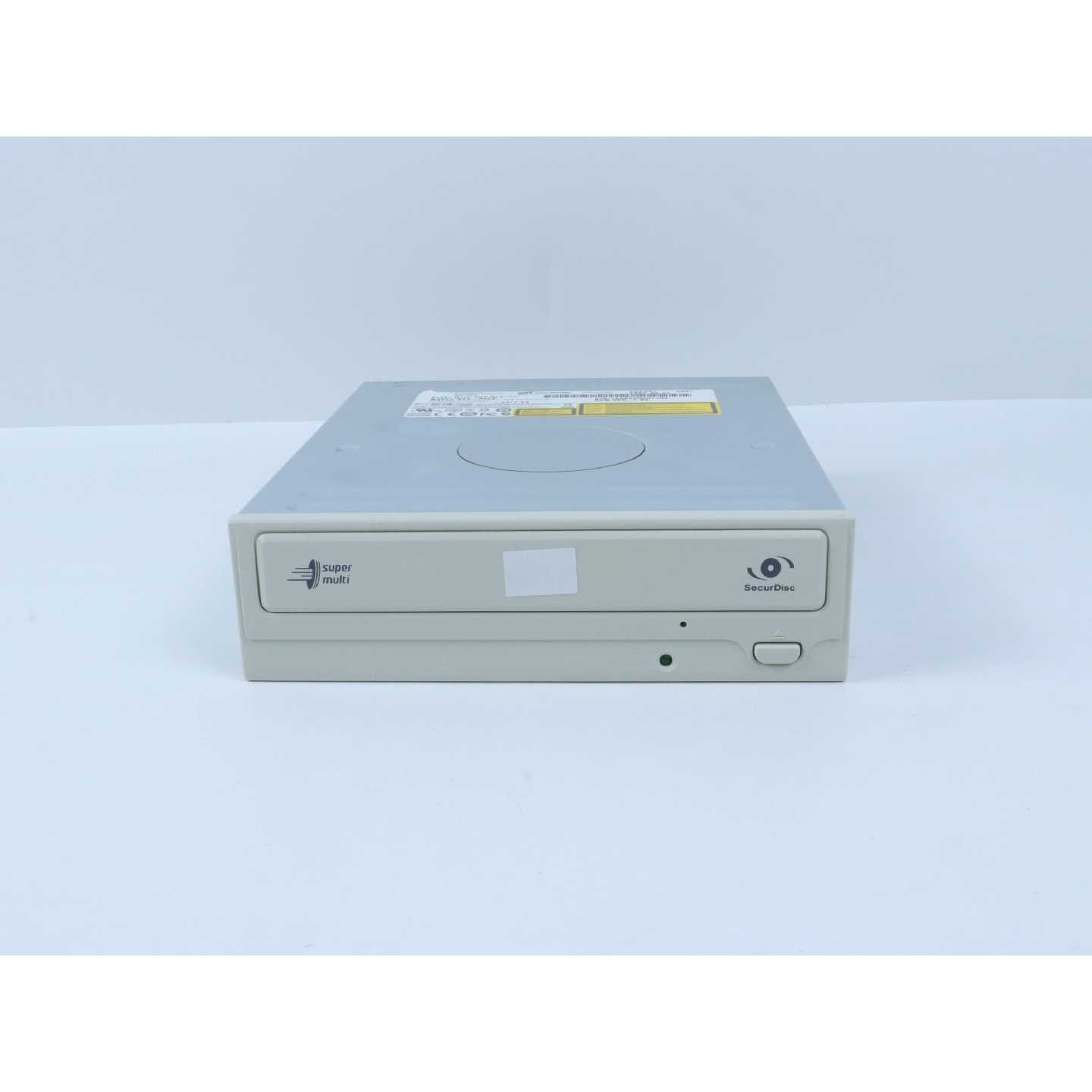 议价LG DVD刻录机GSA-H55N议价商品