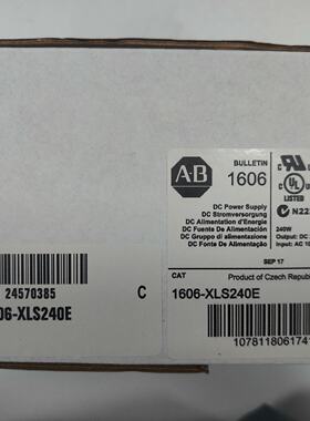 【议价-可维修】XLS240E 全新/二手均有货