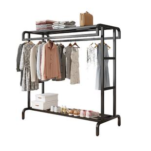 花架子客厅落地式阳台花盆架户外庭院新款铁艺多肉置物架花盆托架