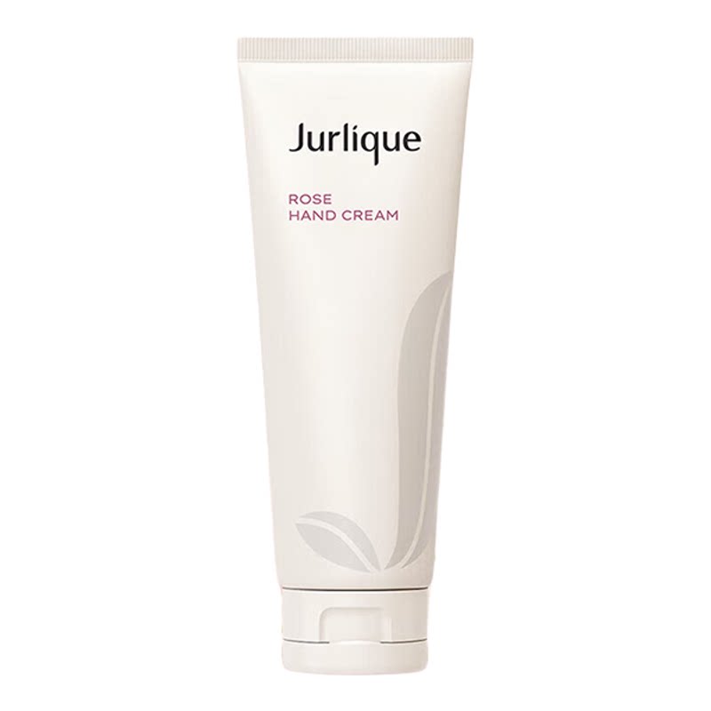 Jurlique/茱莉蔻澳洲玫瑰护手霜