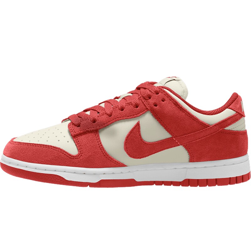 nike耐克运动鞋休闲鞋
