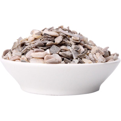 【纯粉无添加】珍珠母中药粉500克珠牡丹真珠母明珠母非整中药材