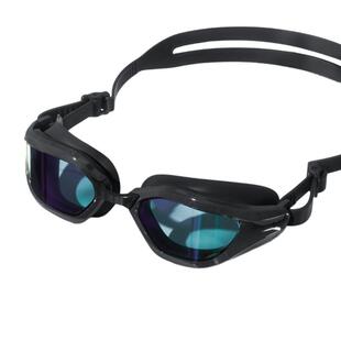 Keep泳镜成人中框高清防雾防水女士男款专业游泳眼镜泳帽套装装备