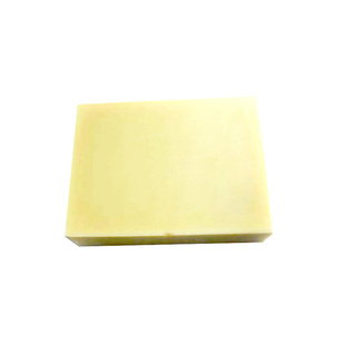 橄榄油皂手工皂八关斋戒皂洗脸洁面孕妇天然冷制皂老祖母皂