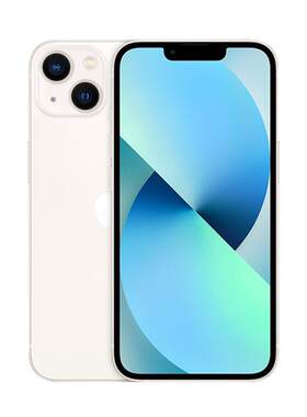 适用iPhone13钢化膜苹果14贴膜