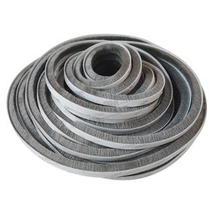 门缝密封条门窗缝隙漏风防风条推拉门玻璃门底挡风神器加厚毛条