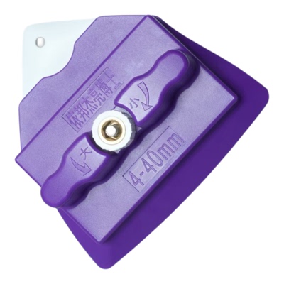 依邦杰亮博士玻璃擦双层中空三层玻璃器双面擦窗户玻璃清洁神器刮