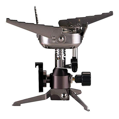 日本卡式炉户外炉具岩谷jcb