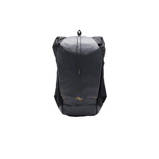 PeakDesign巅峰设计Outdoor Backpack 25L户外轻量摄影旅行双肩背包45L大容量通勤时尚徒步登山无人机相机包