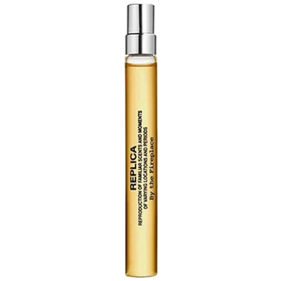 法国正品梅森马吉拉香水小样10ml