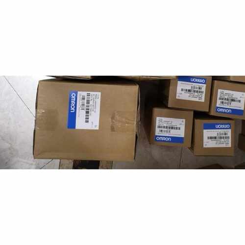 询价R88M-1M3K010T-S2