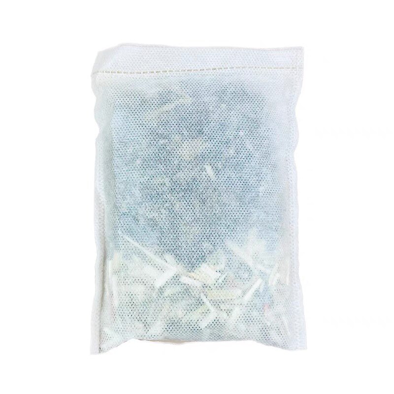 泰国金皇家艾草老姜女泡脚药包