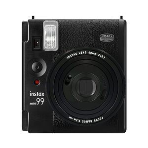 富士instaxmini99拍立得相机