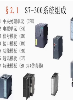 议价西门子模块 6ES7331/KB/KF/NF/PE/PF/AB/0/1/2/4/7/00/01/02/