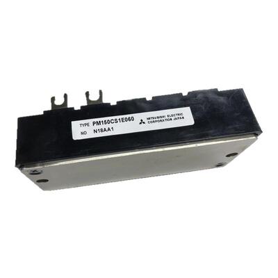 全新进口 PM150CS1E060 PM75CS1E060 PM150CBS060