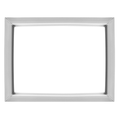 厂家直销m156专用耐高温