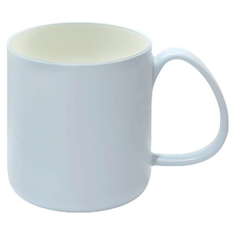 2026新款漱口杯子情侣防霉刷牙杯