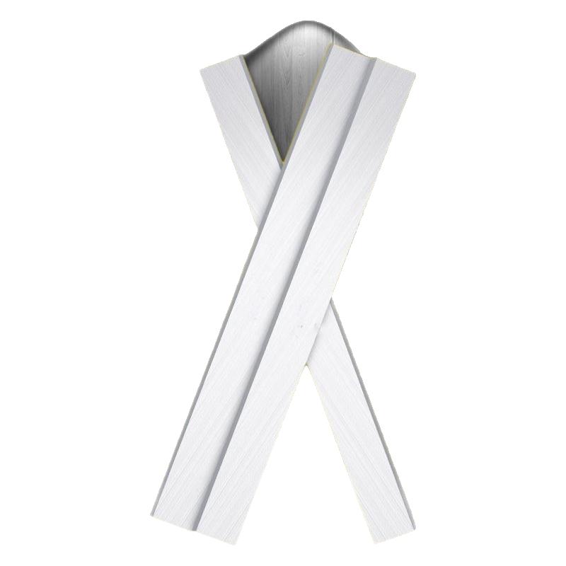 包邮白钢条白钢刀高速钢车刀超硬高速钢刀条锋钢长度200mm未开刃