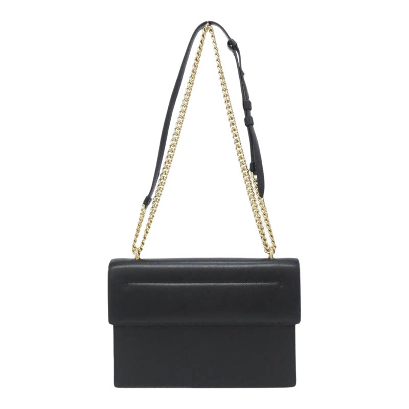 中古Ferragamo菲拉格慕女包