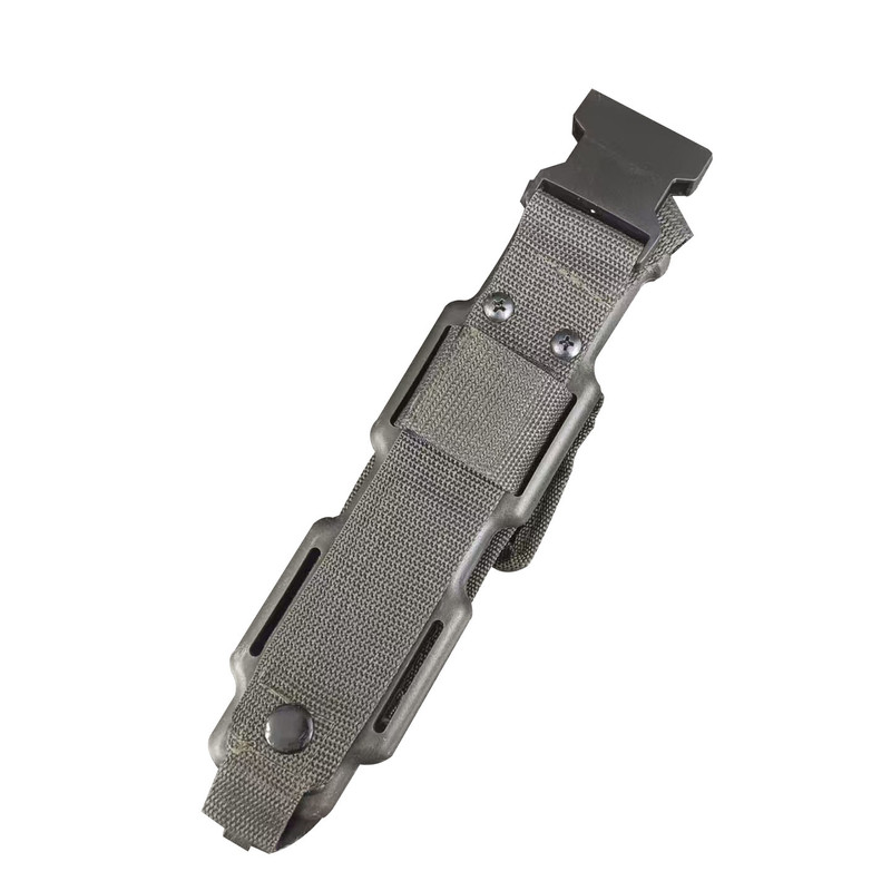 D80M9户外多功能组合工具