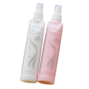 修复蜜喷雾头发营养水柔顺喷雾修护液护发素精油免洗保湿修复干枯