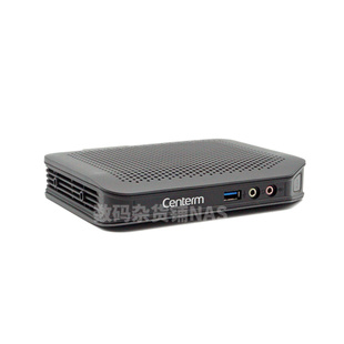 ubuntu小主机J1800 J1900电脑win7 迷你centos低功耗千兆服务器