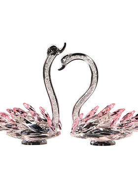 2025新款高级感小众创意桌面摆件