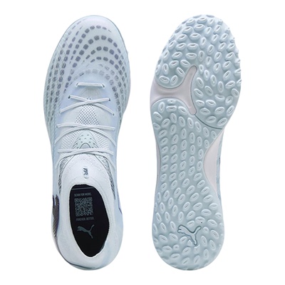 Puma彪马足球鞋FUTURE9高端TF